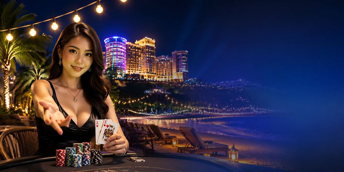 indoslot303