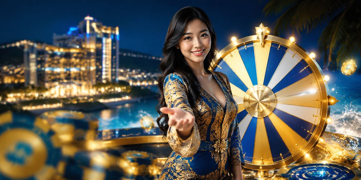 indoslot303