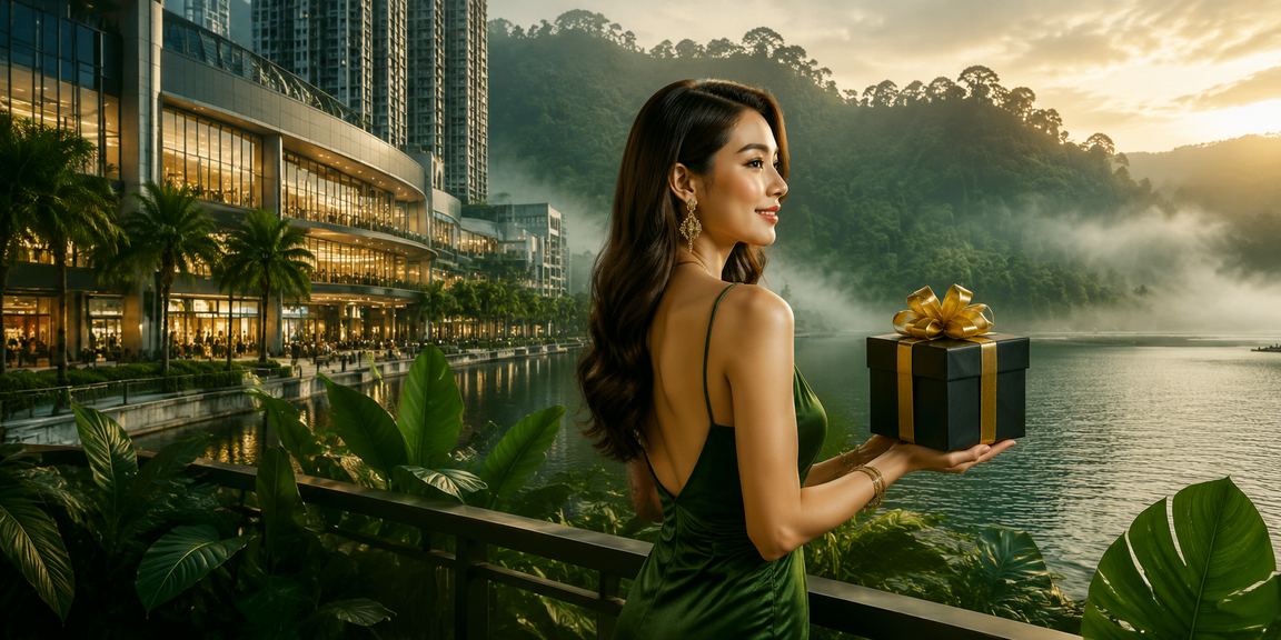 indoslot303