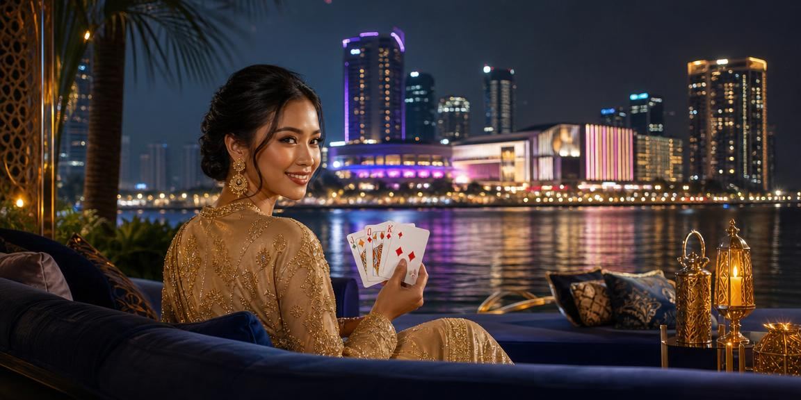 indoslot303