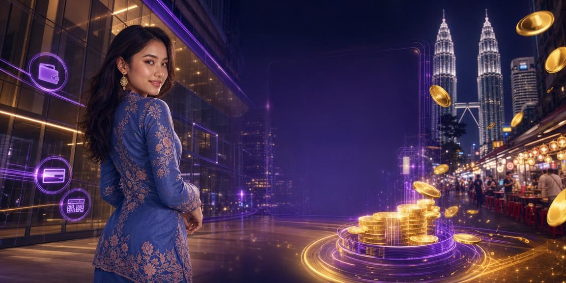 indoslot303