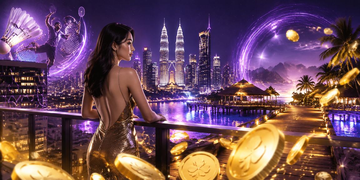 indoslot303