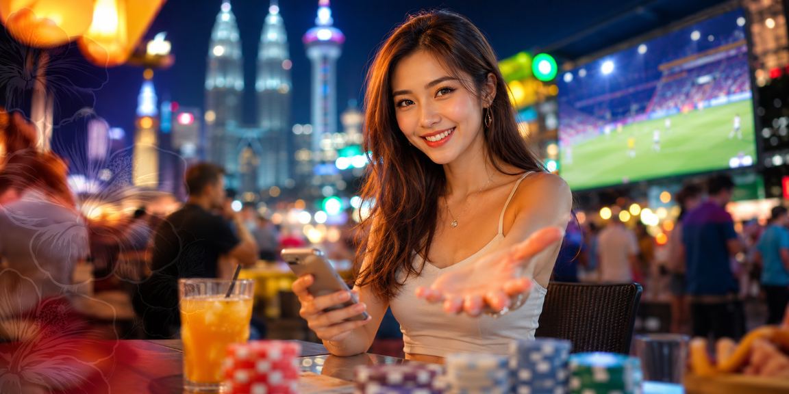 indoslot303