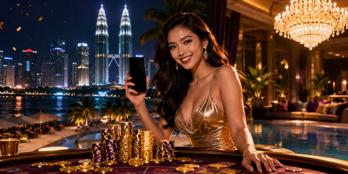 indoslot303