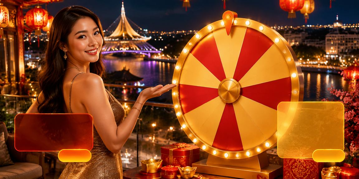 indoslot303