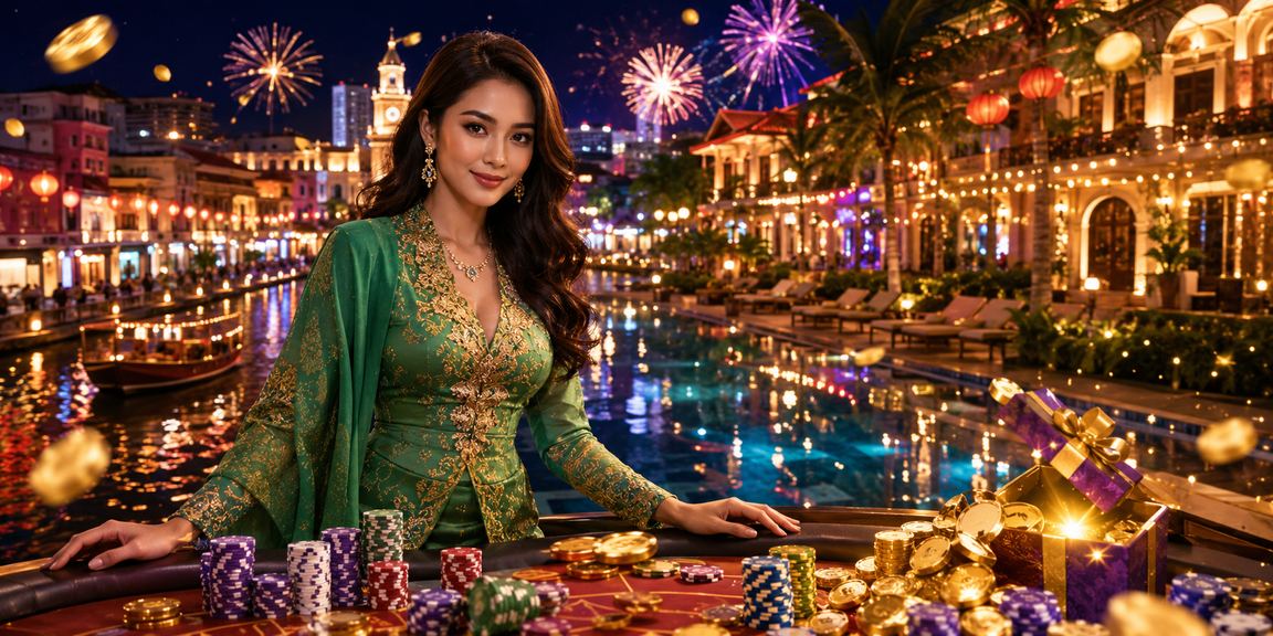 indoslot303