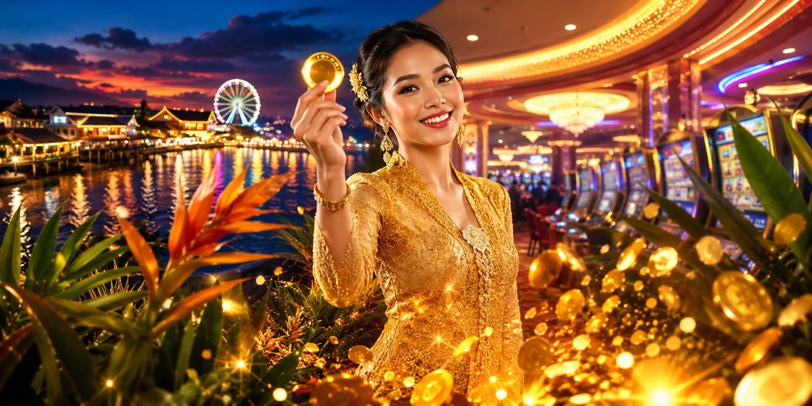 indoslot303