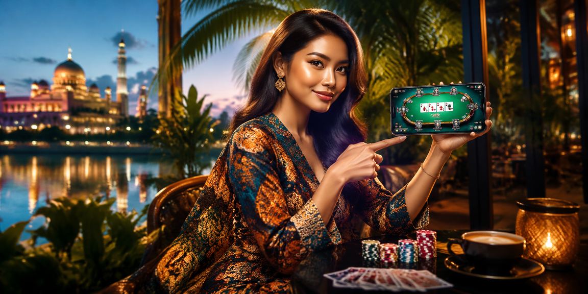 indoslot303