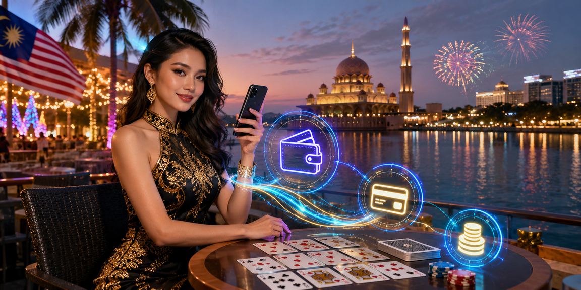 indoslot303