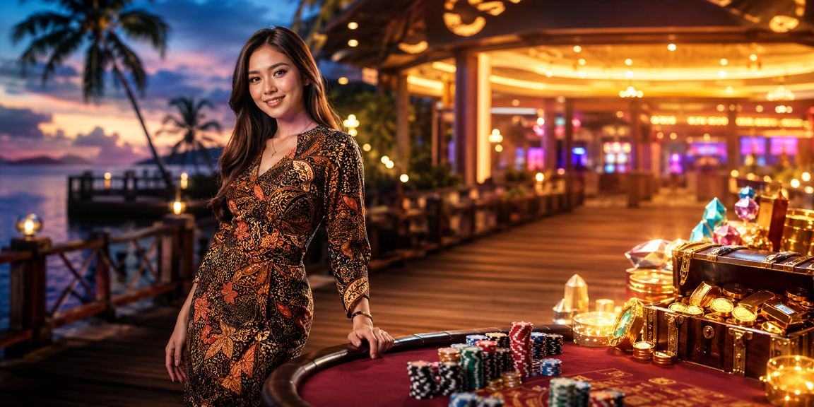 indoslot303