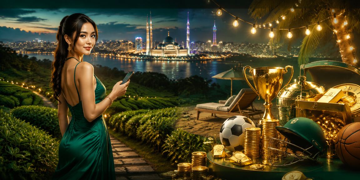 indoslot303