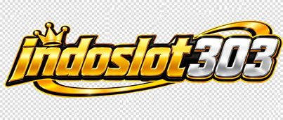 indoslot303